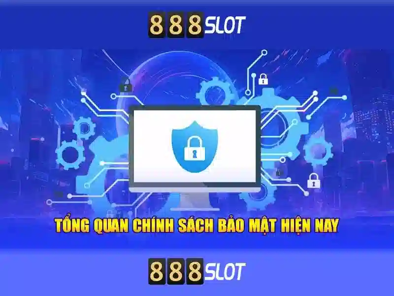 Ảnh minh họa giao diện 888slot