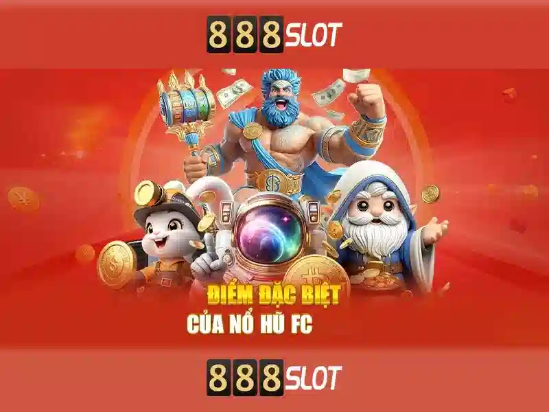https://befitnatic.com.co/images/text/888slot/888slot-text260305871.webp
