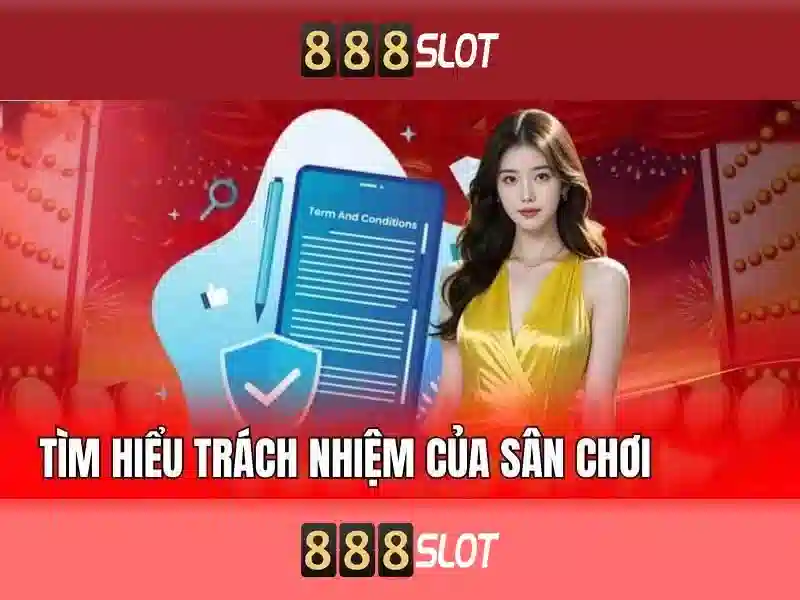 https://befitnatic.com.co/images/text/888slot/888slot-text260305885.webp