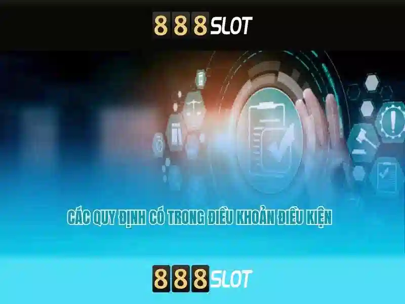 https://befitnatic.com.co/images/text/888slot/888slot-text260305925.webp
