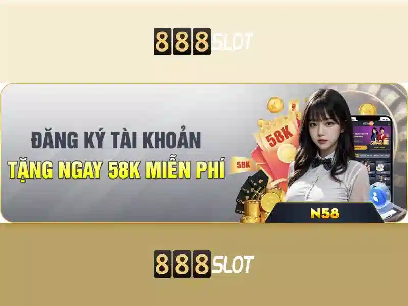 Chính sách chia sẻ dữ liệu