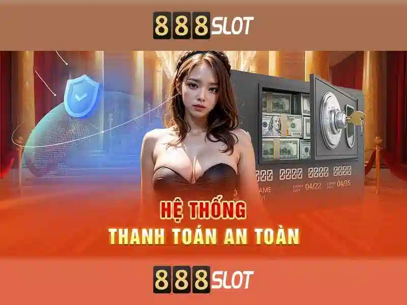 https://befitnatic.com.co/images/text/888slot/888slot-text260305970.webp