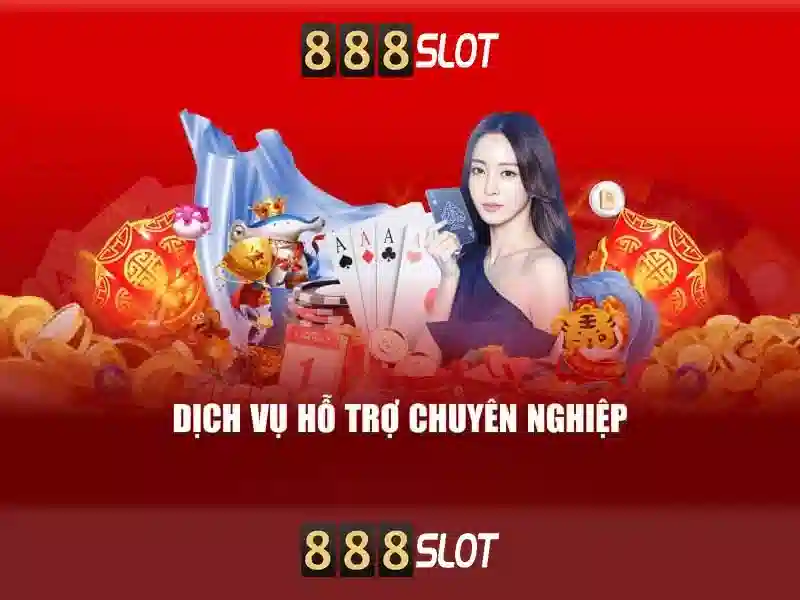 https://befitnatic.com.co/images/text/888slot/888slot-text260305990.webp