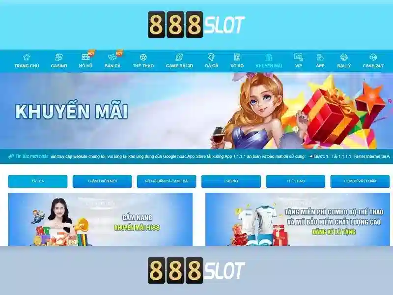 https://befitnatic.com.co/images/text/888slot/888slot-text260305994.webp