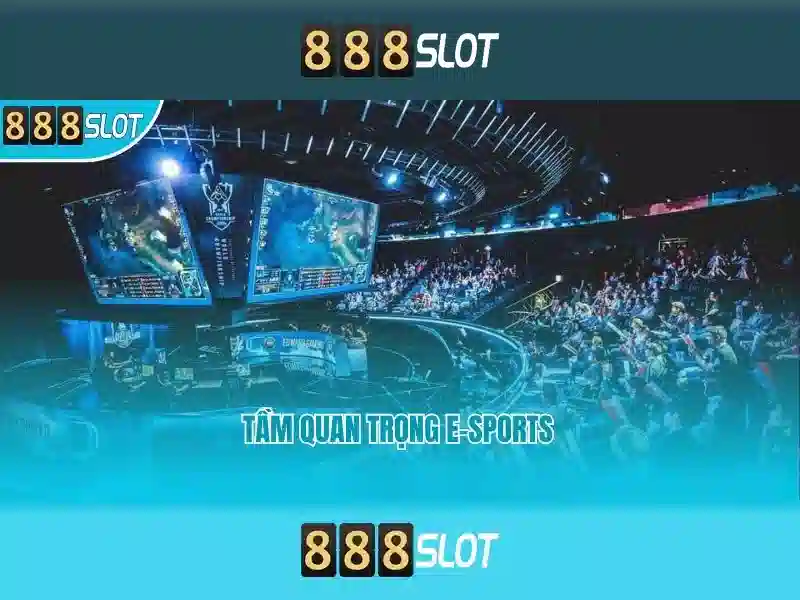 888slot: Trải nghiệm casino slot hàng đầu