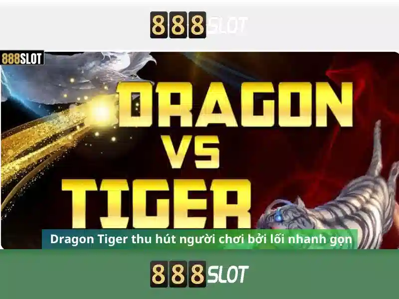 https://befitnatic.com.co/images/text/888slot/888slot-text2603301013.webp