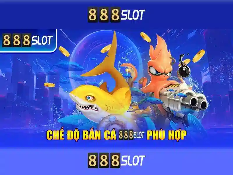 https://befitnatic.com.co/images/text/888slot/888slot-text2603301017.webp