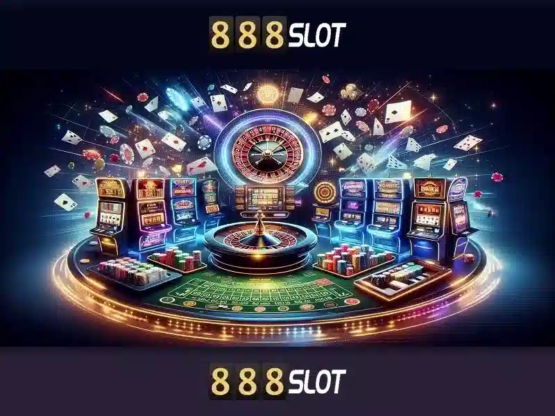 https://befitnatic.com.co/images/text/888slot/888slot-text2603301019.webp