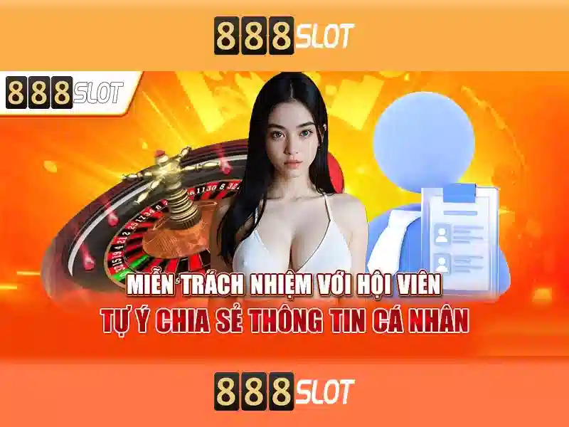 https://befitnatic.com.co/images/text/888slot/888slot-text2603301021.webp