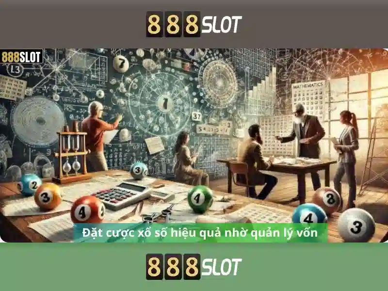 Bao-mat-giao-dich-888slot