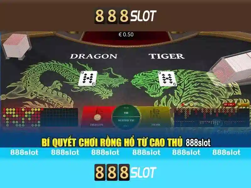 888slot - Trải nghiệm slot trực tuyến an toàn và hấp dẫn