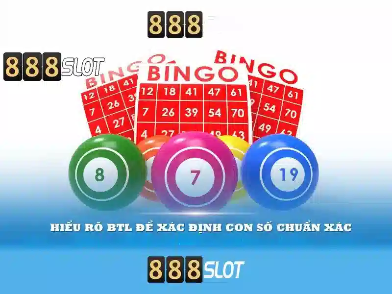 888slot: trải nghiệm slot trực tuyến tuyệt vời tại Việt Nam