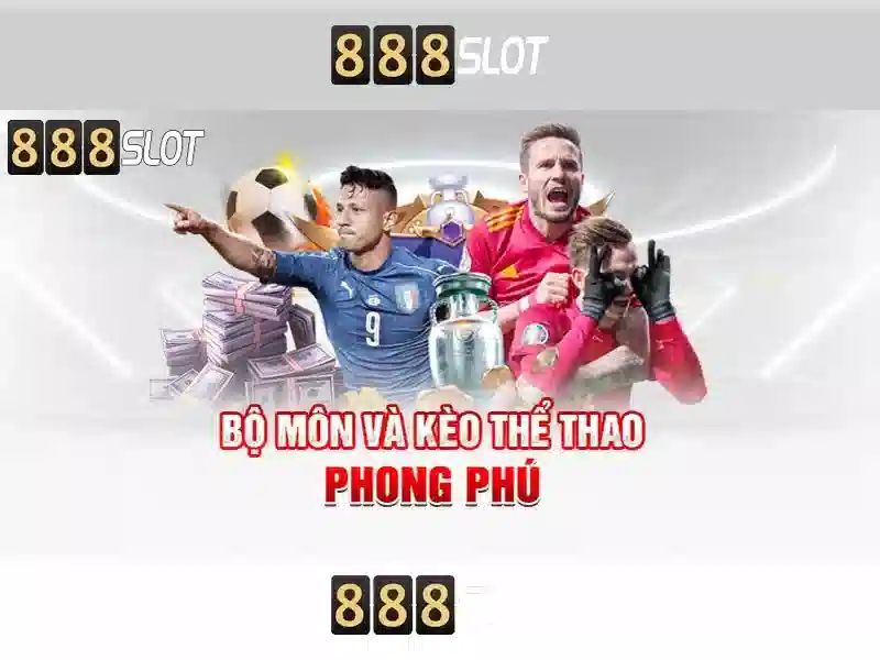 https://befitnatic.com.co/images/text/888slot/888slot-text2603301079.webp