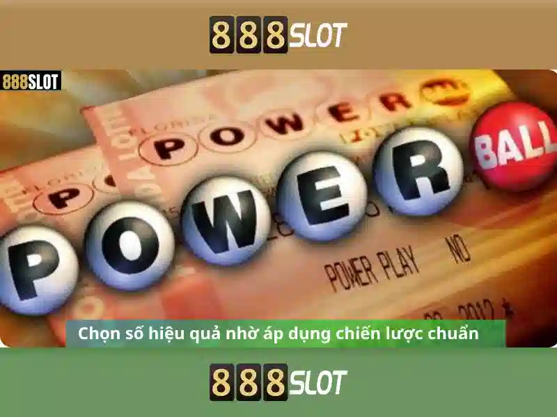 888slot: Nền tảng casino máy xèng trực tuyến đáng tin cậy