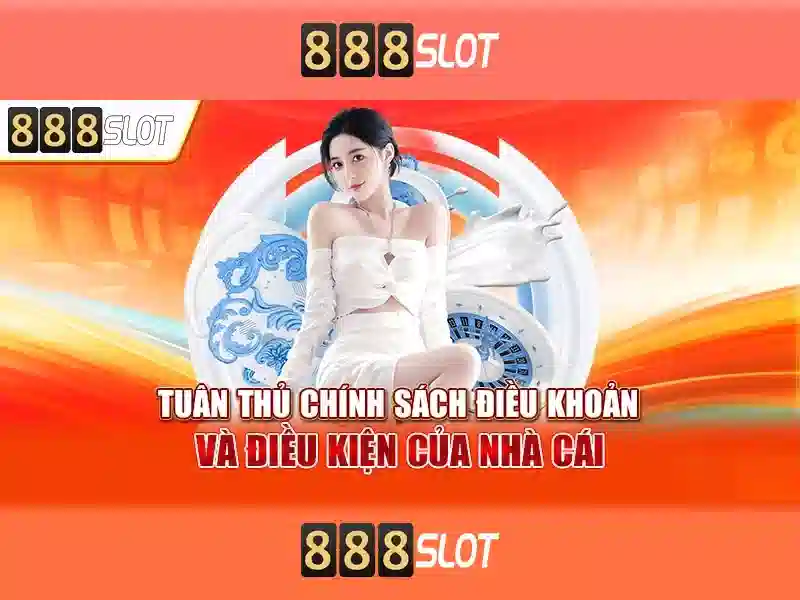 https://befitnatic.com.co/images/text/888slot/888slot-text2603301094.webp