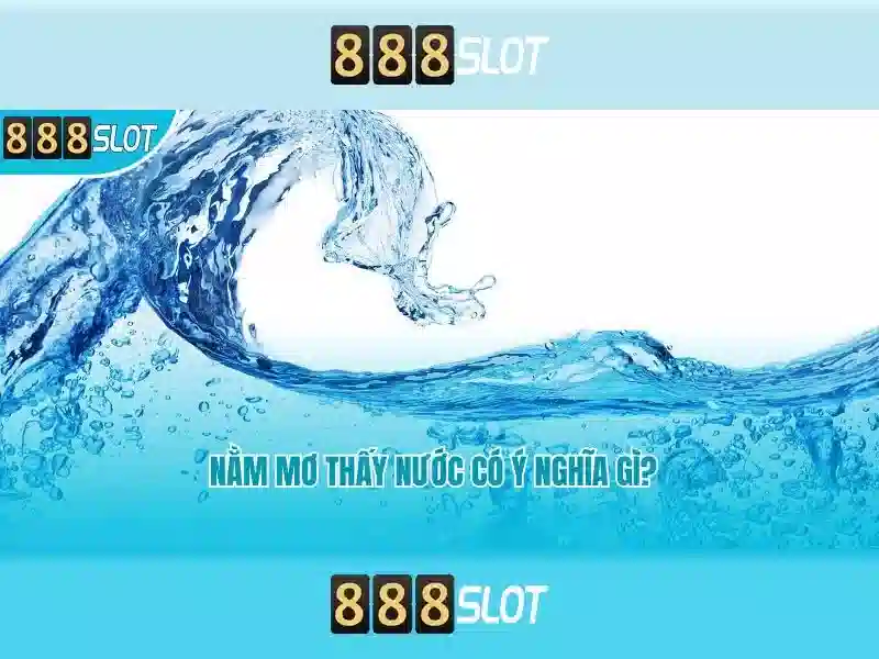 https://befitnatic.com.co/images/text/888slot/888slot-text2603301108.webp