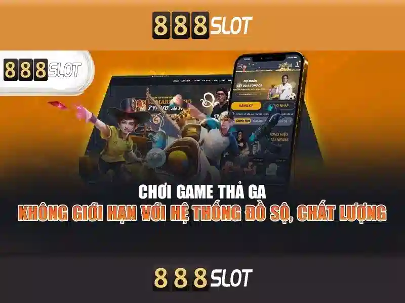 https://befitnatic.com.co/images/text/888slot/888slot-text2603301116.webp