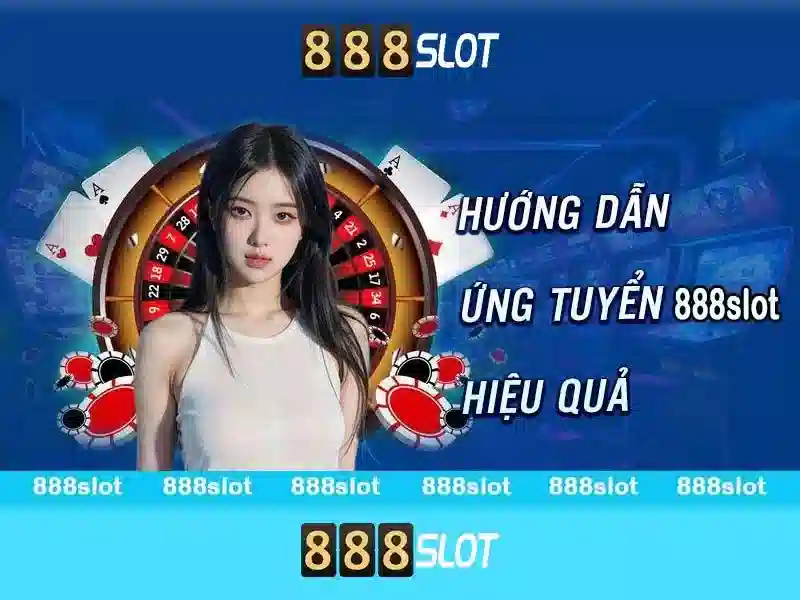 https://befitnatic.com.co/images/text/888slot/888slot-text2603301135.webp