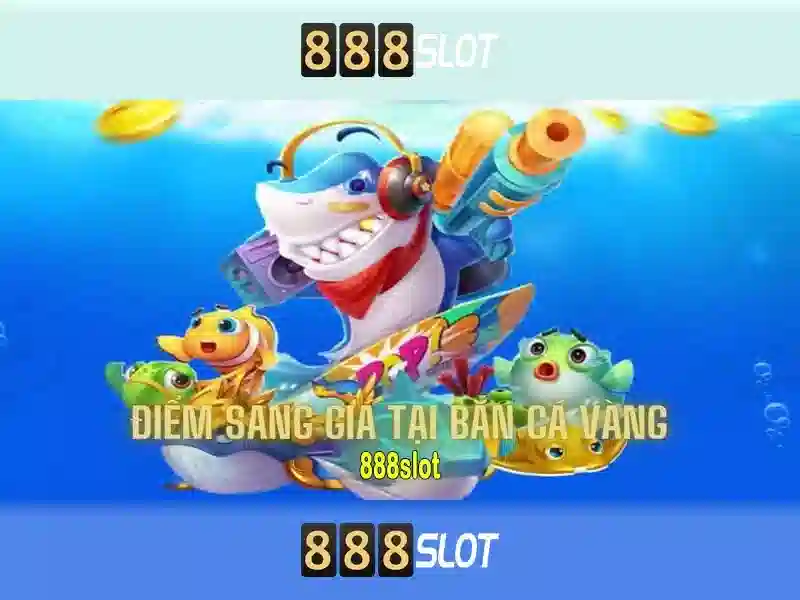 https://befitnatic.com.co/images/text/888slot/888slot-text2603301142.webp