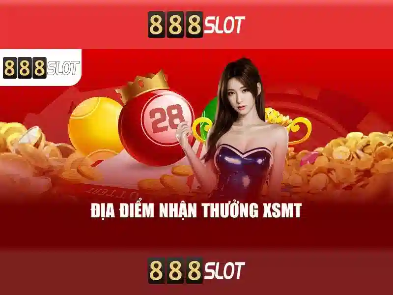 KYC-888slot