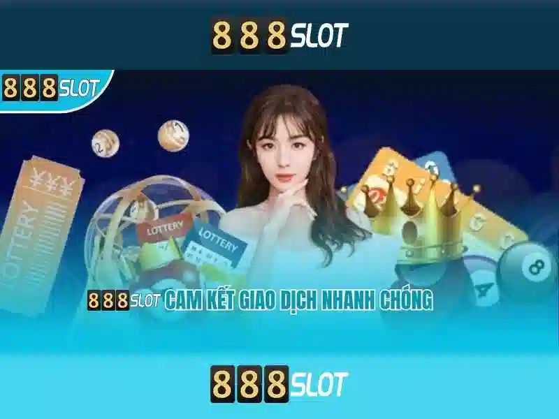 https://befitnatic.com.co/images/text/888slot/888slot-text2603301169.webp