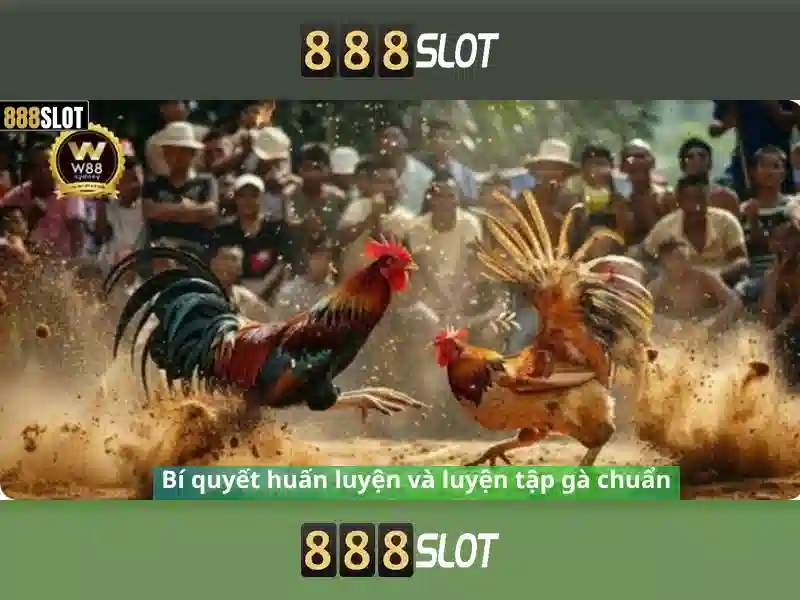 https://befitnatic.com.co/images/text/888slot/888slot-text260330120.webp