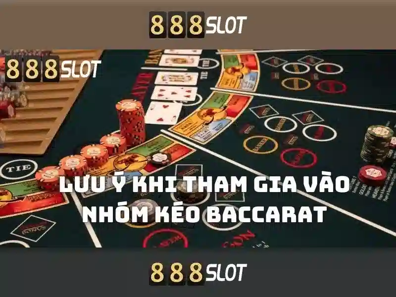https://befitnatic.com.co/images/text/888slot/888slot-text2603301222.webp