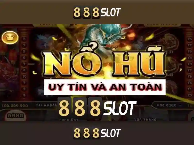 https://befitnatic.com.co/images/text/888slot/888slot-text2603301223.webp