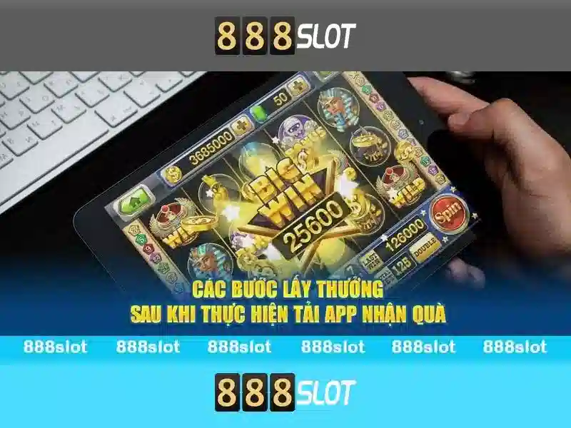 https://befitnatic.com.co/images/text/888slot/888slot-text2603301229.webp