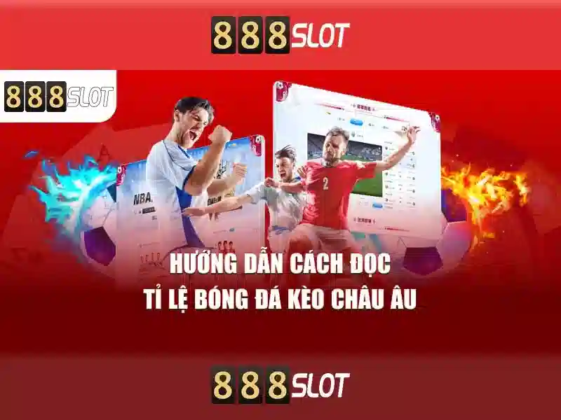 https://befitnatic.com.co/images/text/888slot/888slot-text260330125.webp