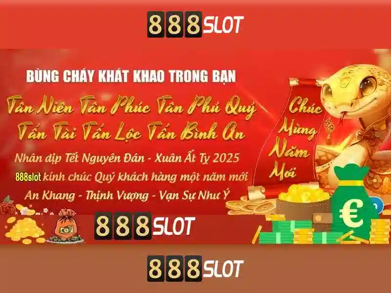 https://befitnatic.com.co/images/text/888slot/888slot-text2603301283.webp