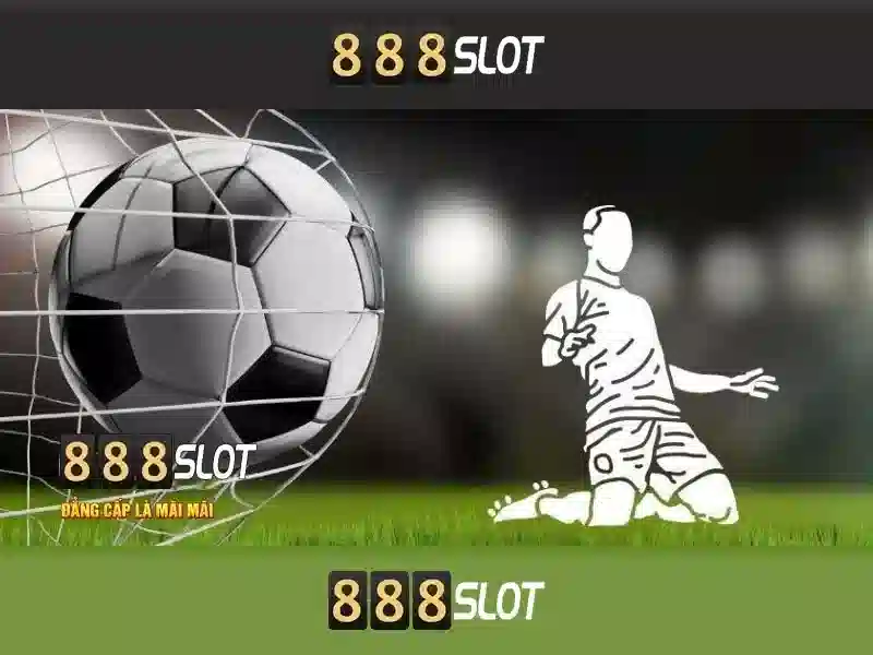 888slot – Trải nghiệm slot trực tuyến đỉnh cao tại Việt Nam