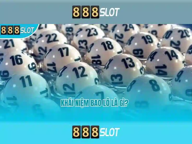 888slot - Đánh giá tổng quan