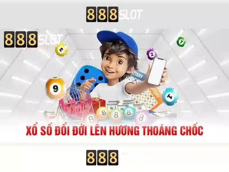 https://befitnatic.com.co/images/text/888slot/888slot-text2603301323.webp