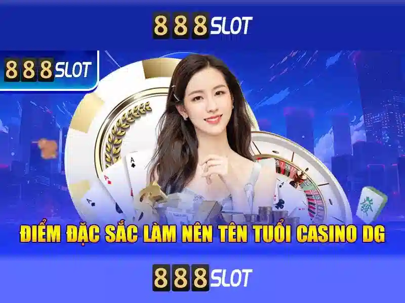 https://befitnatic.com.co/images/text/888slot/888slot-text2603301324.webp