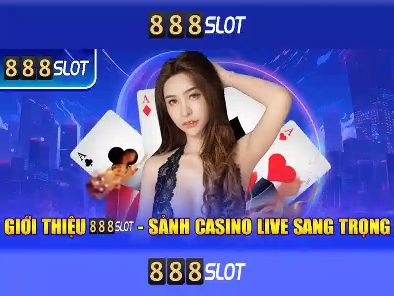 https://befitnatic.com.co/images/text/888slot/888slot-text2603301343.webp