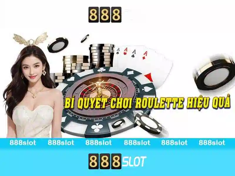 https://befitnatic.com.co/images/text/888slot/888slot-text2603301420.webp