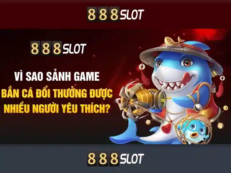 https://befitnatic.com.co/images/text/888slot/888slot-text2603301428.webp