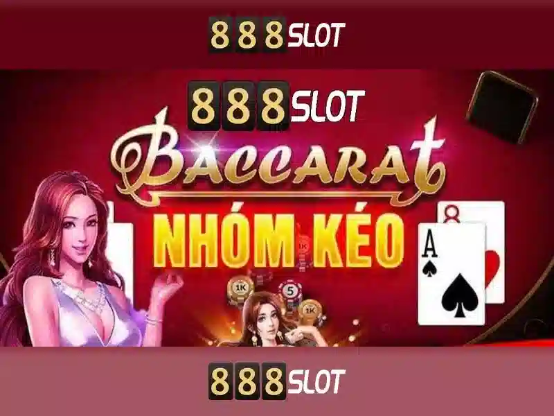 https://befitnatic.com.co/images/text/888slot/888slot-text2603301430.webp