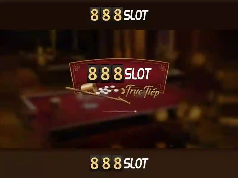 https://befitnatic.com.co/images/text/888slot/888slot-text2603301451.webp