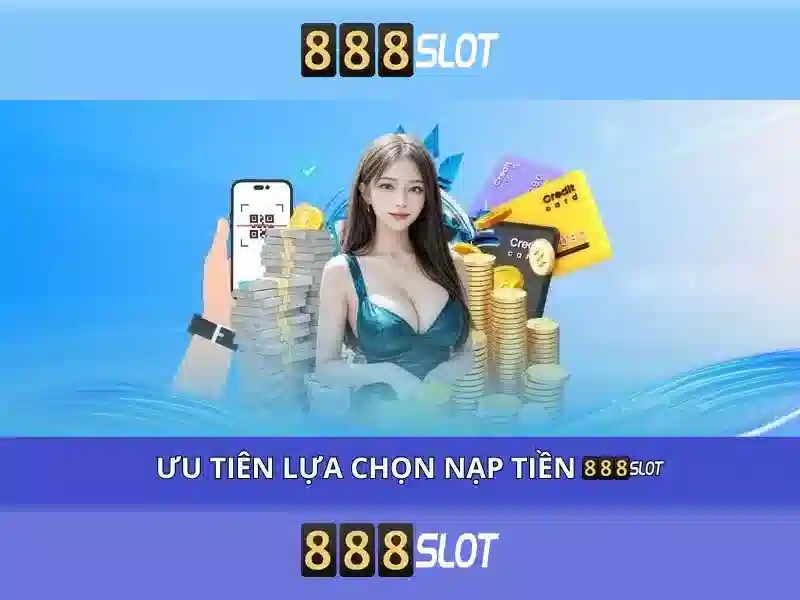 888slot - một đánh giá tổng quan về nền tảng đánh bạc trực tuyến