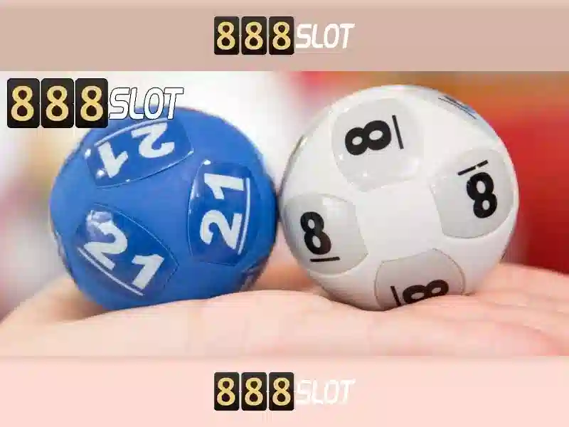 https://befitnatic.com.co/images/text/888slot/888slot-text2603301471.webp