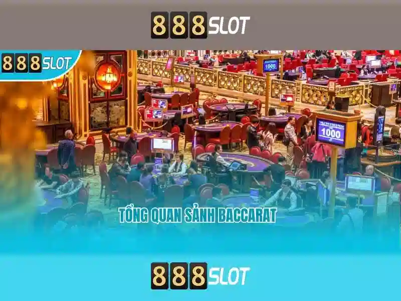 https://befitnatic.com.co/images/text/888slot/888slot-text2603301474.webp