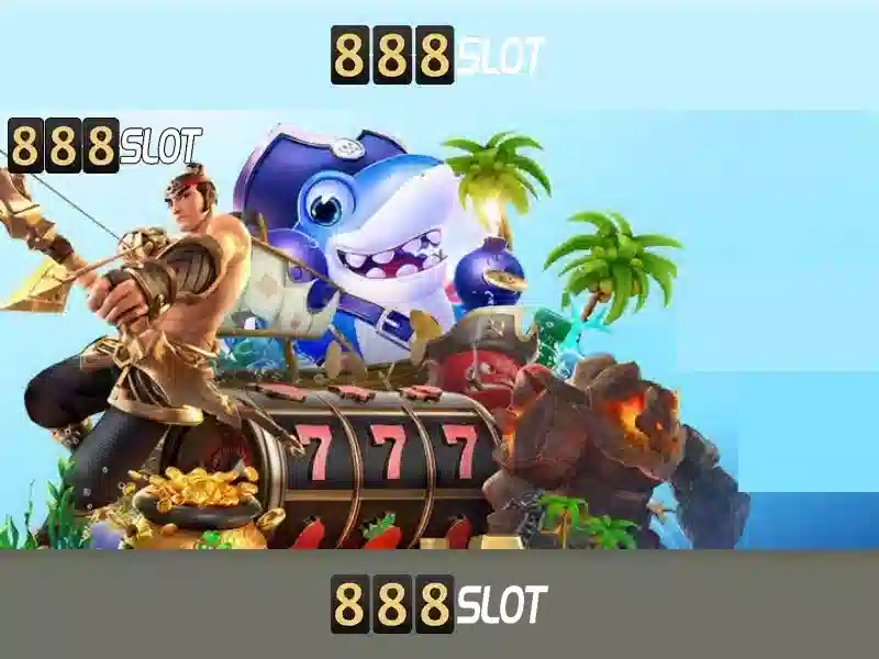 https://befitnatic.com.co/images/text/888slot/888slot-text2603301492.webp