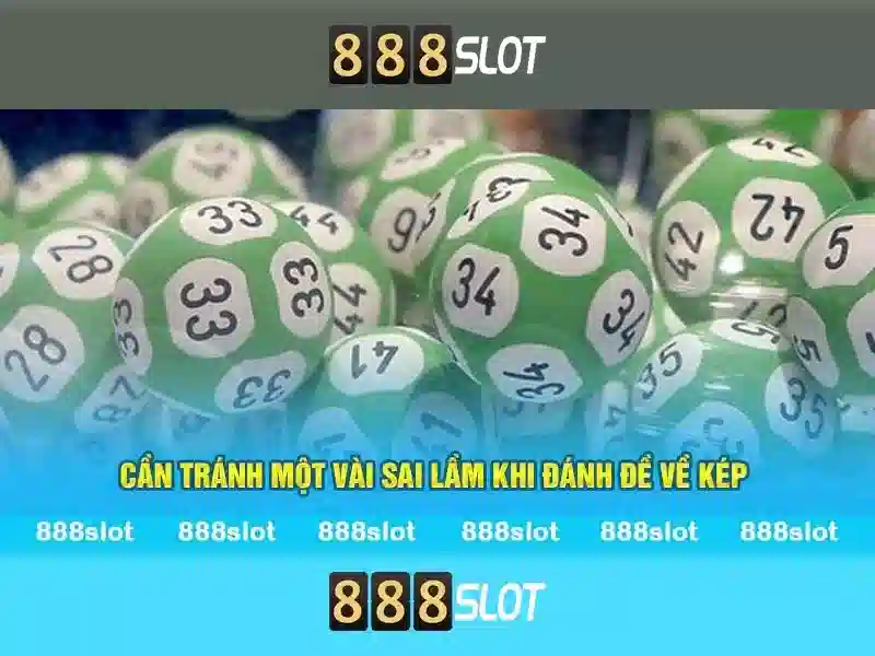 https://befitnatic.com.co/images/text/888slot/888slot-text2603301504.webp