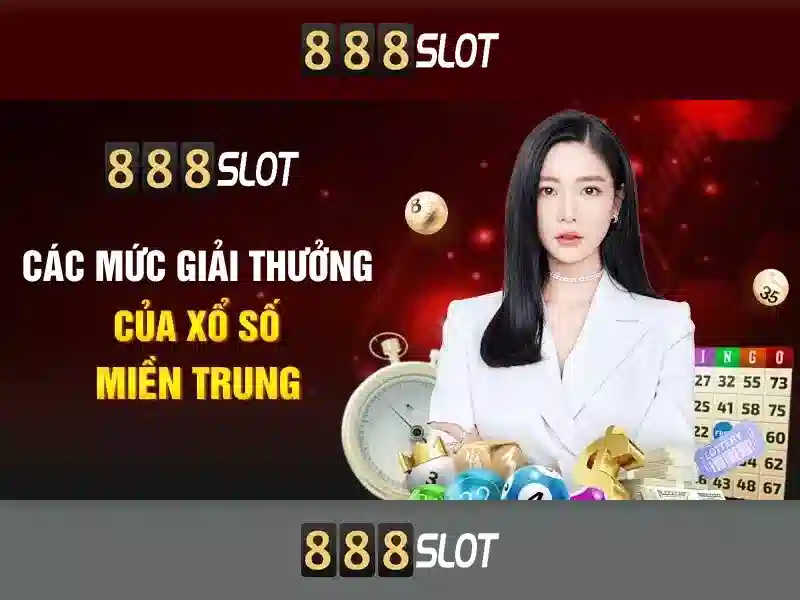 888slot: Trải nghiệm xổ số trực tuyến hiện đại