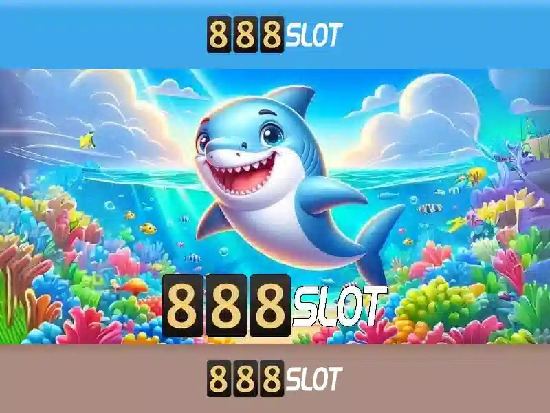 https://befitnatic.com.co/images/text/888slot/888slot-text2603301561.webp