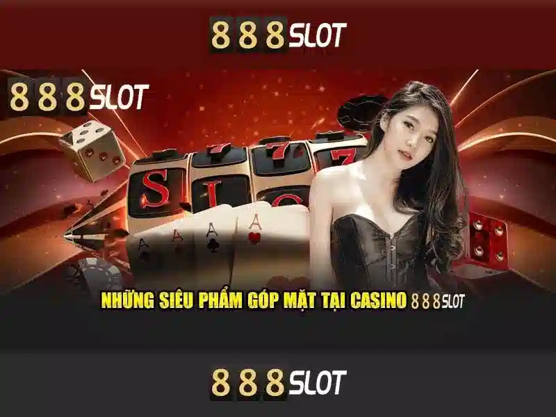 https://befitnatic.com.co/images/text/888slot/888slot-text260330157.webp