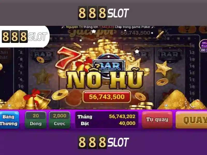 https://befitnatic.com.co/images/text/888slot/888slot-text2603301582.webp