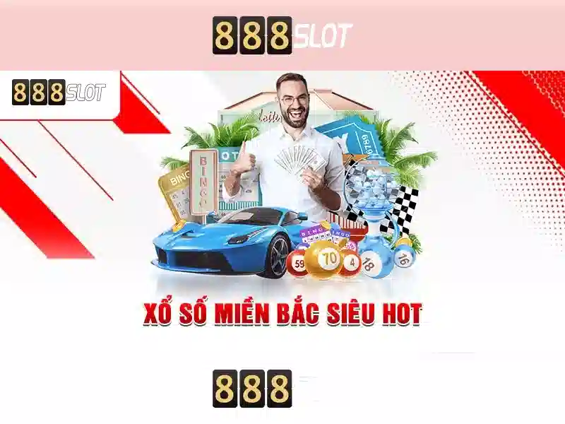 888slot: Nền tảng trò chơi slot hàng đầu tại Việt Nam